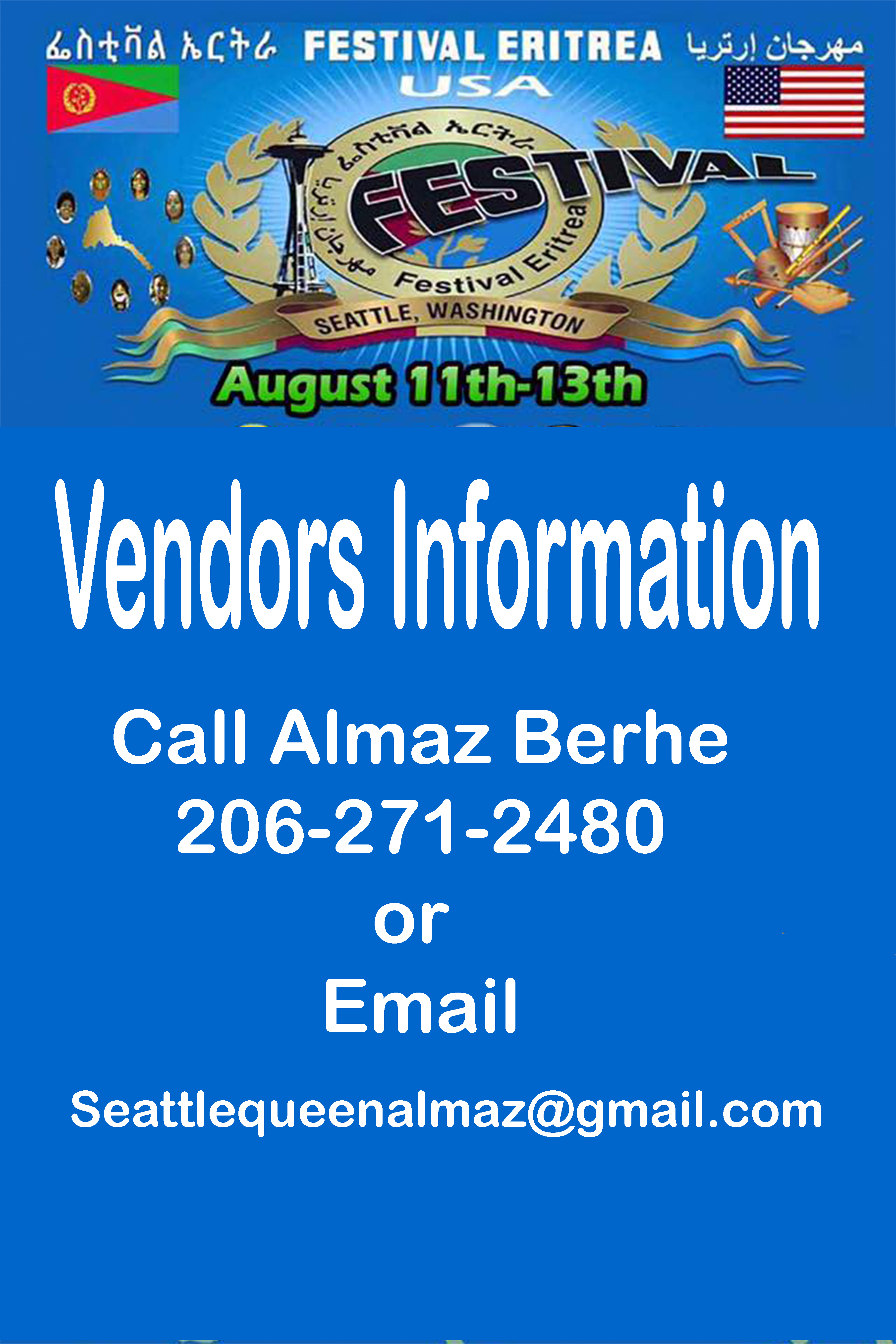 dehai-news-festival-eritrea-in-seattle